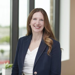 Charlotte Lippert