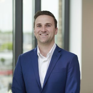 Daniel Keller