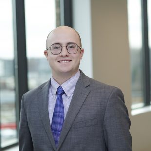 Aidan Newsom