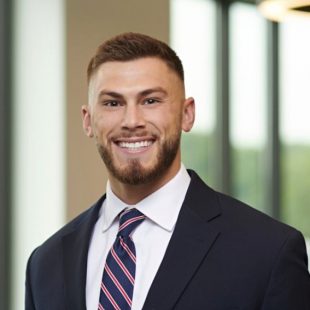Luke Keller