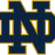 alma mater